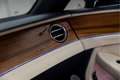 Bentley Continental GTC Azure V8 Hybrid MY26 | Rotating Display | Naim Bleu - thumbnail 26
