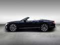 Bentley Continental GTC Azure V8 Hybrid MY26 | Rotating Display | Naim Bleu - thumbnail 7