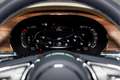 Bentley Continental GTC Azure V8 Hybrid MY26 | Rotating Display | Naim Bleu - thumbnail 31