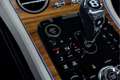 Bentley Continental GTC Azure V8 Hybrid MY26 | Rotating Display | Naim Bleu - thumbnail 23
