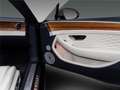 Bentley Continental GTC Azure V8 Hybrid MY26 | Rotating Display | Naim Bleu - thumbnail 48