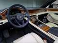 Bentley Continental GTC Azure V8 Hybrid MY26 | Rotating Display | Naim Bleu - thumbnail 12