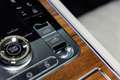 Bentley Continental GTC Azure V8 Hybrid MY26 | Rotating Display | Naim Bleu - thumbnail 30