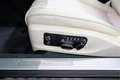 Bentley Continental GTC Azure V8 Hybrid MY26 | Rotating Display | Naim Bleu - thumbnail 19
