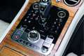 Bentley Continental GTC Azure V8 Hybrid MY26 | Rotating Display | Naim Bleu - thumbnail 44