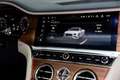 Bentley Continental GTC Azure V8 Hybrid MY26 | Rotating Display | Naim Bleu - thumbnail 46
