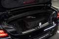 Bentley Continental GTC Azure V8 Hybrid MY26 | Rotating Display | Naim Bleu - thumbnail 38