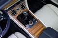 Bentley Continental GTC Azure V8 Hybrid MY26 | Rotating Display | Naim Bleu - thumbnail 13