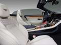 Bentley Continental GTC Azure V8 Hybrid MY26 | Rotating Display | Naim Bleu - thumbnail 41