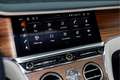 Bentley Continental GTC Azure V8 Hybrid MY26 | Rotating Display | Naim Bleu - thumbnail 34