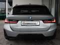 BMW 340 Md Touring xDrive PANO AHK LED HUD NAVI Grau - thumbnail 6