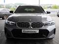 BMW 340 Md Touring xDrive PANO AHK LED HUD NAVI Grau - thumbnail 3
