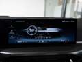 BMW 340 Md Touring xDrive PANO AHK LED HUD NAVI Grau - thumbnail 18