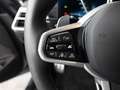 BMW 340 Md Touring xDrive PANO AHK LED HUD NAVI Grau - thumbnail 22
