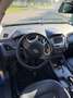 Hyundai iX35 2.0 crdi High Style 4wd AUTOMATICA UNICOPROPRIETAR - thumbnail 9
