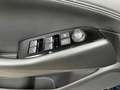 Mazda 6 Sportbreak SkyActiv-G 165 Busines Automaat,ACC,App Blue - thumbnail 9