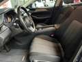 Mazda 6 Sportbreak SkyActiv-G 165 Busines Automaat,ACC,App Blauw - thumbnail 10