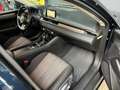 Mazda 6 Sportbreak SkyActiv-G 165 Busines Automaat,ACC,App Blauw - thumbnail 14