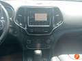 Jeep Cherokee 2.2 CRD 143kW Overland 9AT E6D 4WD Amarillo - thumbnail 17