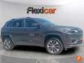 Jeep Cherokee 2.2 CRD 143kW Overland 9AT E6D 4WD Amarillo - thumbnail 4