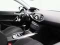 Peugeot 308 SW 1.5 BlueHDi Allure | Navi | Cam | ECC | PDC | L Gris - thumbnail 28