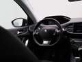 Peugeot 308 SW 1.5 BlueHDi Allure | Navi | Cam | ECC | PDC | L Gris - thumbnail 11
