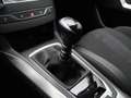 Peugeot 308 SW 1.5 BlueHDi Allure | Navi | Cam | ECC | PDC | L Grijs - thumbnail 20