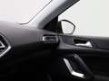 Peugeot 308 SW 1.5 BlueHDi Allure | Navi | Cam | ECC | PDC | L Gris - thumbnail 23