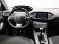 Peugeot 308 SW 1.5 BlueHDi Allure | Navi | Cam | ECC | PDC | L Gris - thumbnail 7