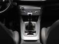 Peugeot 308 SW 1.5 BlueHDi Allure | Navi | Cam | ECC | PDC | L Gris - thumbnail 10