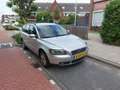 Volvo V50 V50 2.0D - thumbnail 3