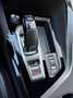 Peugeot 5008 5008 PureTech 180 EAT8 Stop Grey - thumbnail 26
