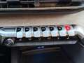 Peugeot 5008 5008 PureTech 180 EAT8 Stop Grey - thumbnail 30