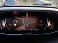 Peugeot 5008 5008 PureTech 180 EAT8 Stop Grey - thumbnail 28