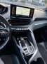 Peugeot 5008 5008 PureTech 180 EAT8 Stop Grey - thumbnail 25