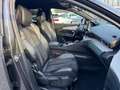 Peugeot 5008 5008 PureTech 180 EAT8 Stop Grey - thumbnail 18