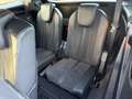 Peugeot 5008 5008 PureTech 180 EAT8 Stop Grey - thumbnail 12
