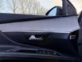 Peugeot 5008 5008 PureTech 180 EAT8 Stop Grey - thumbnail 22