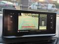 Peugeot 5008 5008 PureTech 180 EAT8 Stop Grey - thumbnail 27