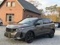 Peugeot 5008 5008 PureTech 180 EAT8 Stop Grey - thumbnail 1