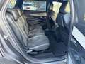 Peugeot 5008 5008 PureTech 180 EAT8 Stop Grey - thumbnail 14