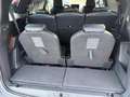 Peugeot 5008 5008 PureTech 180 EAT8 Stop Grey - thumbnail 9