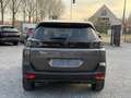 Peugeot 5008 5008 PureTech 180 EAT8 Stop Grey - thumbnail 6