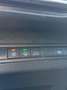Peugeot 5008 5008 PureTech 180 EAT8 Stop Grey - thumbnail 29