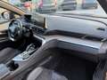 Peugeot 5008 5008 PureTech 180 EAT8 Stop Grey - thumbnail 19