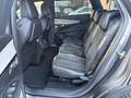 Peugeot 5008 5008 PureTech 180 EAT8 Stop Grey - thumbnail 13