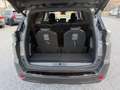 Peugeot 5008 5008 PureTech 180 EAT8 Stop Grey - thumbnail 8
