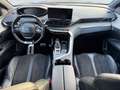 Peugeot 5008 5008 PureTech 180 EAT8 Stop Grey - thumbnail 15