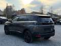 Peugeot 5008 5008 PureTech 180 EAT8 Stop Grey - thumbnail 5