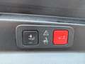 Peugeot 5008 5008 PureTech 180 EAT8 Stop Grey - thumbnail 11